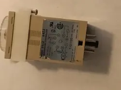 E5C2-R40J TEMPERATURE