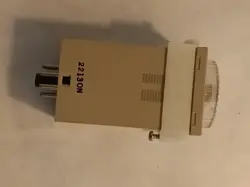E5C2-R40J TEMPERATURE CONTROLLER