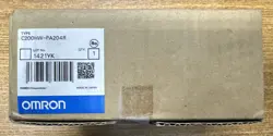 UNIT **NEW