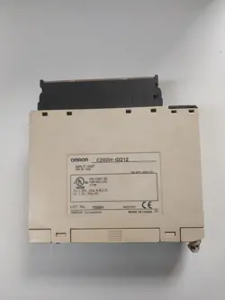 24 VDC 16