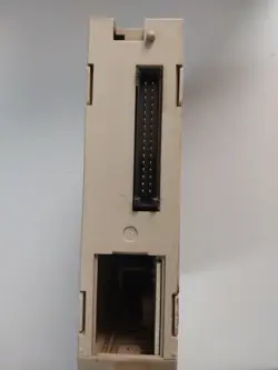 INPUT UNIT 24