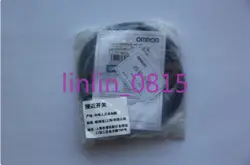 OMRON E2G-S08KN02-WP-B1