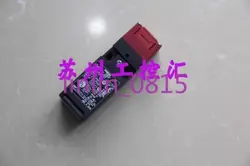 D4NS-2BFNO