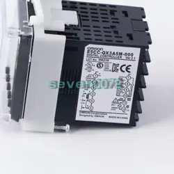 1PIECE OMRON