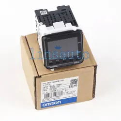 1PIECE OMRON E5CC-RX2ASM-800