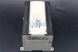 1PIECE OMRON PLC CPM2A-40CDR-A PLC CPU MODULE CPM2A40CDRA