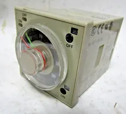 100-125VDC AMPS