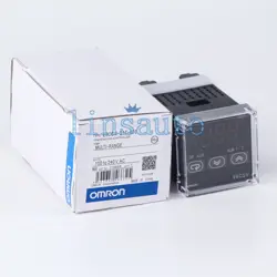 CONTROLLER E5CSV-Q1T-500 NEW