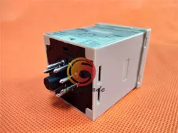 H3CR-A8 100-240VAC NEW