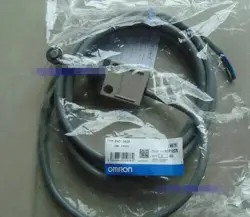  NEW OMRON D4C-1620
