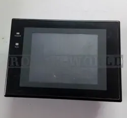 1X USED OMRON