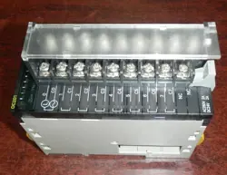 RELAY 5-250V