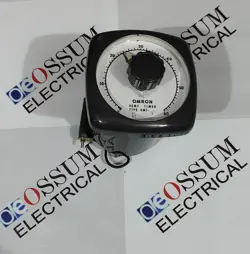 DRIVER TIMER