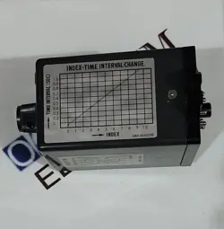 24VDC FREE