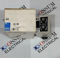 SDV-FM6 ELECTRONIC