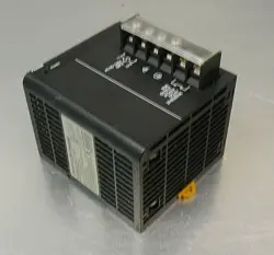 UNIT 100-240 V.A.C.