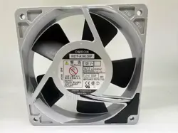OMRON FAN