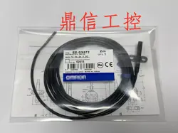 OMRON EE-SX872 PHOTOELECTRIC