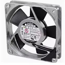 R87F/T-A1/A3/A4/A6A93HP/A13HP/A15HP/A85HP