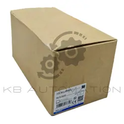 DST1-MRD08SL-1 DEVICENET SAFETY