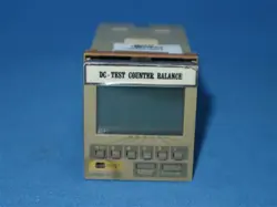 OMRON H7CR-SCWSL