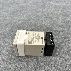 PIN USED
