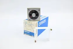 0-400C 110/120