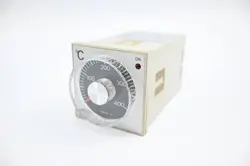 E5C2-R20L-D