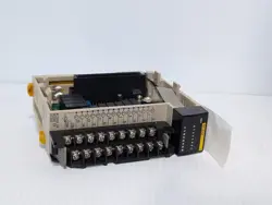 CQM1OC222 FREE SHIPPING+RETURNS