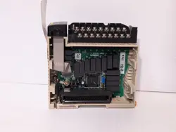 CQM1-OC222 OUTPUT UNIT