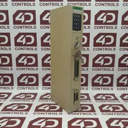 PANEL MOUNT USED