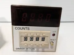 4-DIGIT LED