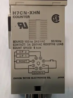 LED DISPLAY