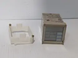 OMRON H8CA-AL
