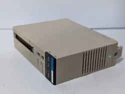 OMRON C200H-CT001-V1 COUNTER