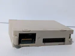 C200H-CT001-V1