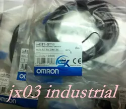 SENSOR E3T-ST11 IN