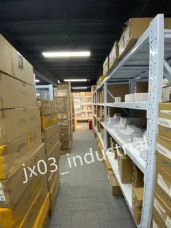 SENSOR E3T-ST11