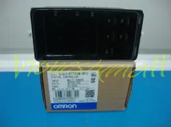 1PC NEW OMRON TEMPERATURE CONTROL E5EC-RX2ASM-800 100-240VAC