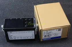 1PC OMRON NEW TEMPERATURE CONTROL E5EC-RR2ASM-800 100-240VAC