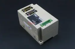 MODULE TESTED IN