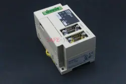 DRT1-232C2 COMMUNICATION