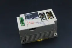COMMUNICATION MODULE TESTED