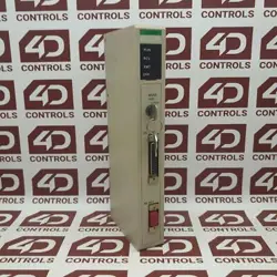 C500-LK201 OMRON