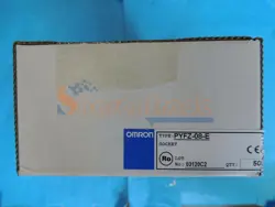 50PCS NEW OMRON