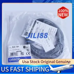 SENSOR NEW SEALED