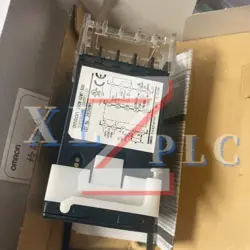 OMRON E5CN-Q2MT-500 100-240VAC