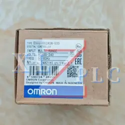 CONTROLLER IN BOX*