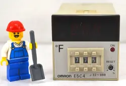 E5C4-R20J