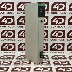 MASTER WIRE MODULE